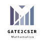 GATE2JEE logo