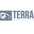 T_x8NSBsEYA-channel-avatar-Terra-Ophthalmica