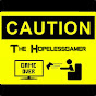 hopeless gaming logo