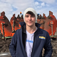 Profile Picture of Berkay Karadeniz