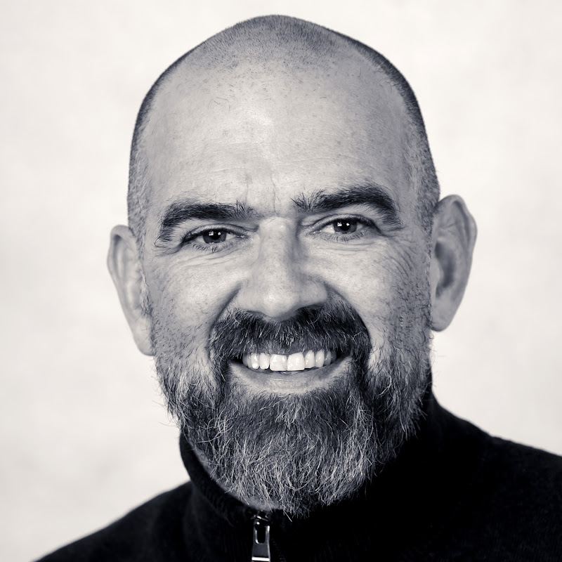 Ian Noctor