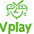 세상의 모든 놀이 Vplay