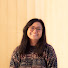 srDaACB7FEg-channel-avatar-Paula's Socks