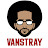 VanStray
