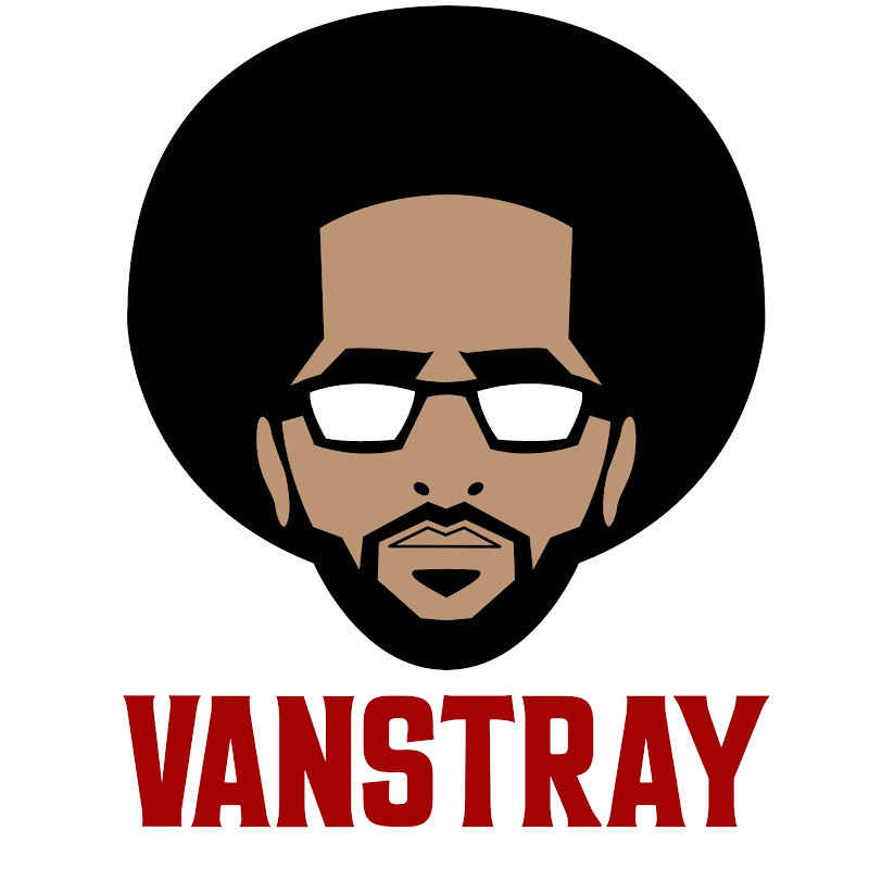 VanStray