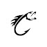 QW199CYT9xg-channel-avatar-Fish Hook