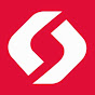 Safetec of America logo