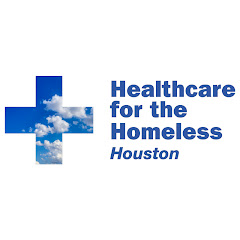 Healthcare for the Homeless - Houston