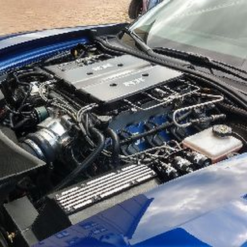 GAPTIZD Z06