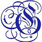 German Society of PA logo