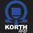 Korth RFID