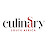 Culinary South Africa