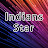 Indians Star