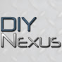 DIYNexus logo