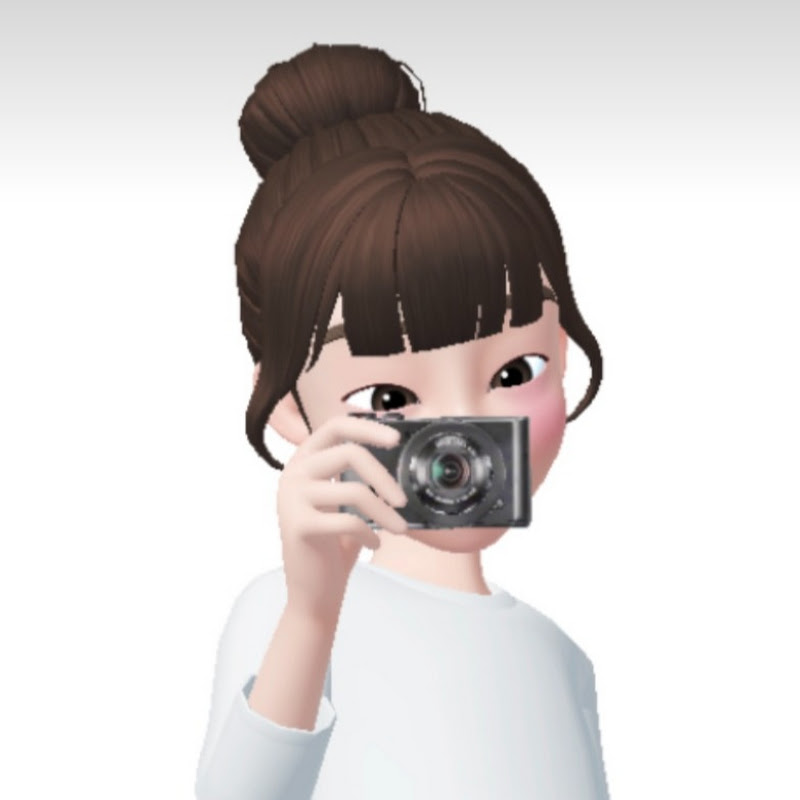 晶Jenny Y.
