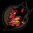 HHnDw07i19A-channel-avatar-Red Devilosa Reviews