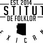 Instituto De Folklor Mexicano AZ