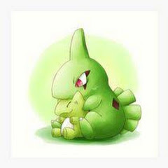 TV Entretenimiento en Español