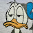 @ivanvernillo's avatar