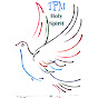 TPM Holy Spirit Avatar