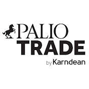 Palio Trade by Karndean