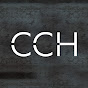 Charter Custom Homes logo