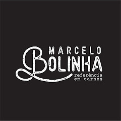 Marcelo Bolinha Carnes net worth