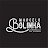 Marcelo Bolinha Carnes