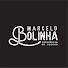 7eOxzatjlDw-channel-avatar-Marcelo Bolinha Carnes and pul_brasil