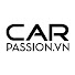 qHfJO-0XFpw-channel-avatar-Car Passion