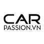 Car Passion
