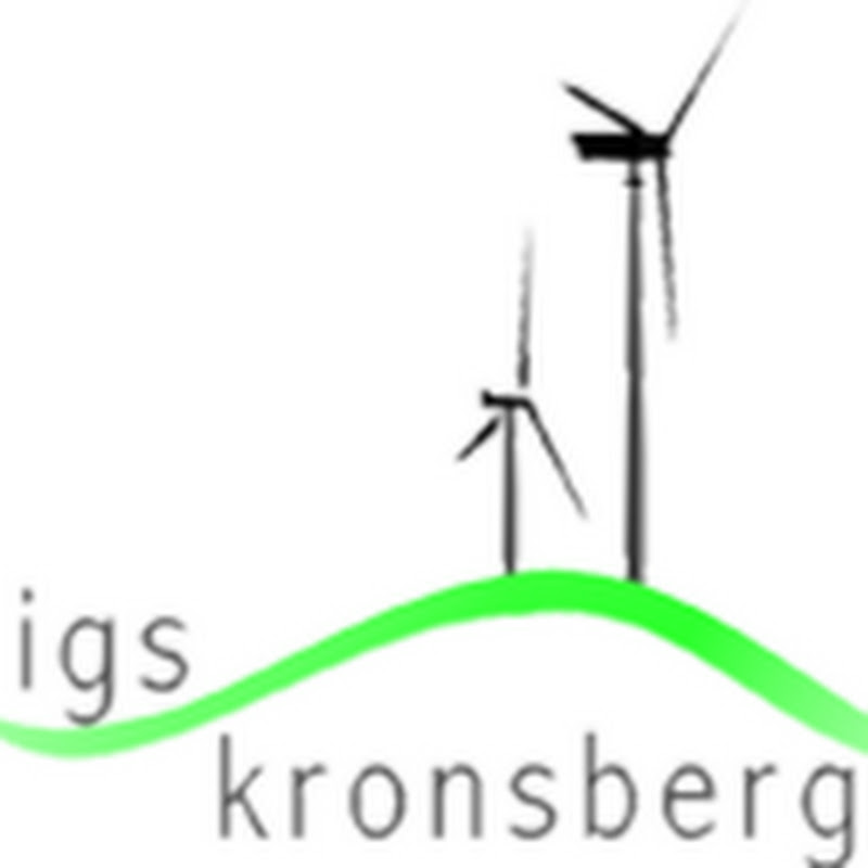 IGS Kronsberg Hannover