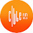 Clube FM TV