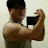 @christopherkim1744