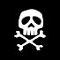 s73bwjsNzZQ-channel-avatar-Ermanno Brussani