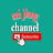 sai jlong channel