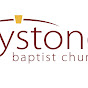 Keystone Baptist Church logo