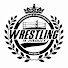 ccQPntGWldc-channel-avatar-Wrestling In Hinckley