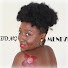 ajfIsxNQ7H8-channel-avatar-Mbong Mendzui officiel