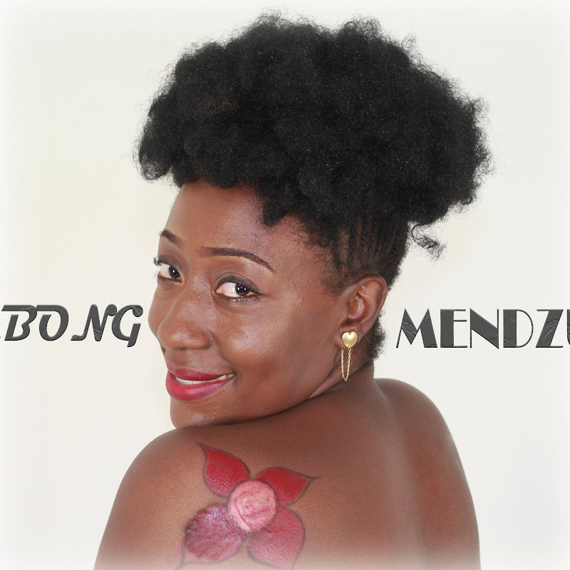 Mbong Mendzui officiel