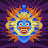 @michaeldouglas3200 Avatar