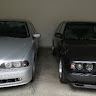 Автор