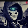 Автор
