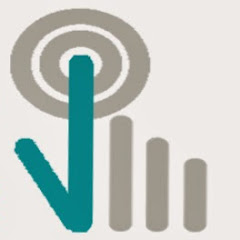 VizTap Corp