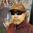 @김정우-w9q