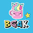 -JB1RYcyRW4-channel-avatar-Best Games 4 Kids