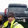 Автор