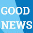 kJZVUqIYLBs-channel-avatar-Good News