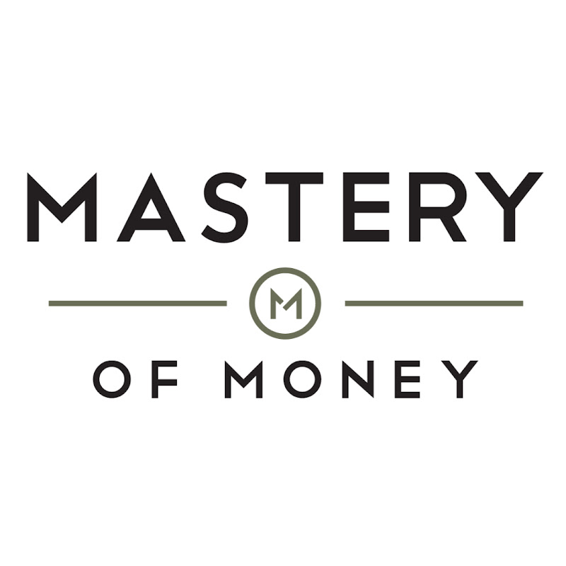 Mastery Of Money
