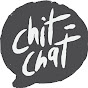 Chit Chat logo